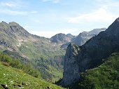 05-La Valle di Mezzeno